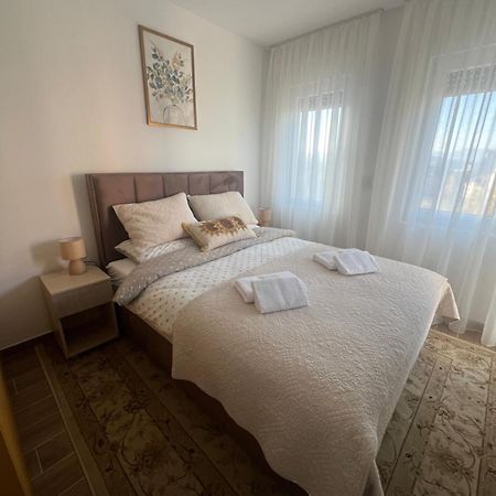 Marshall Apartments - Zlatibor Exterior foto