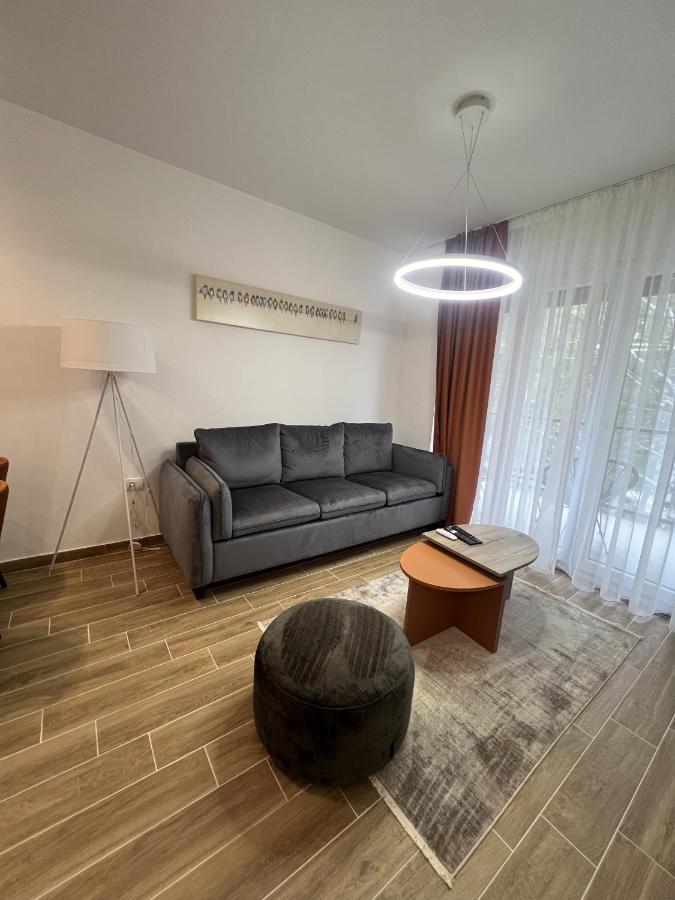 Marshall Apartments - Zlatibor Exterior foto