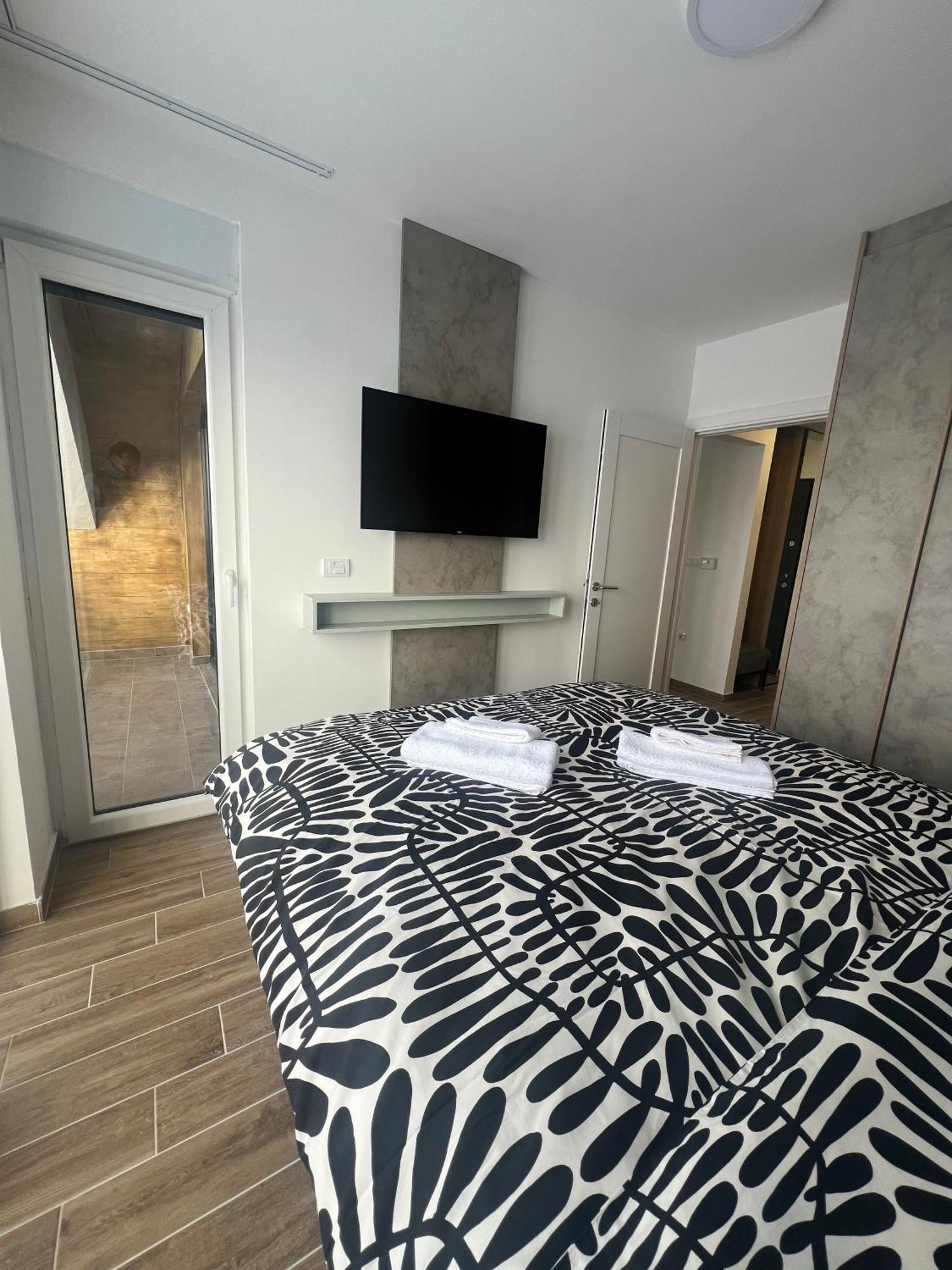 Marshall Apartments - Zlatibor Exterior foto