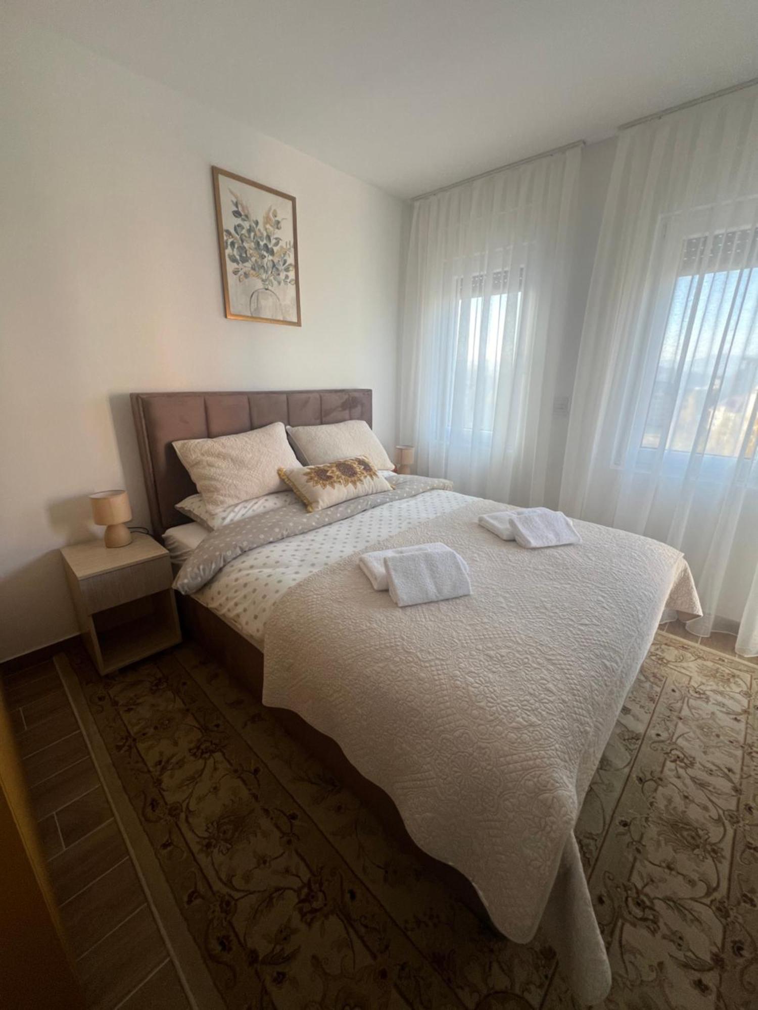 Marshall Apartments - Zlatibor Exterior foto